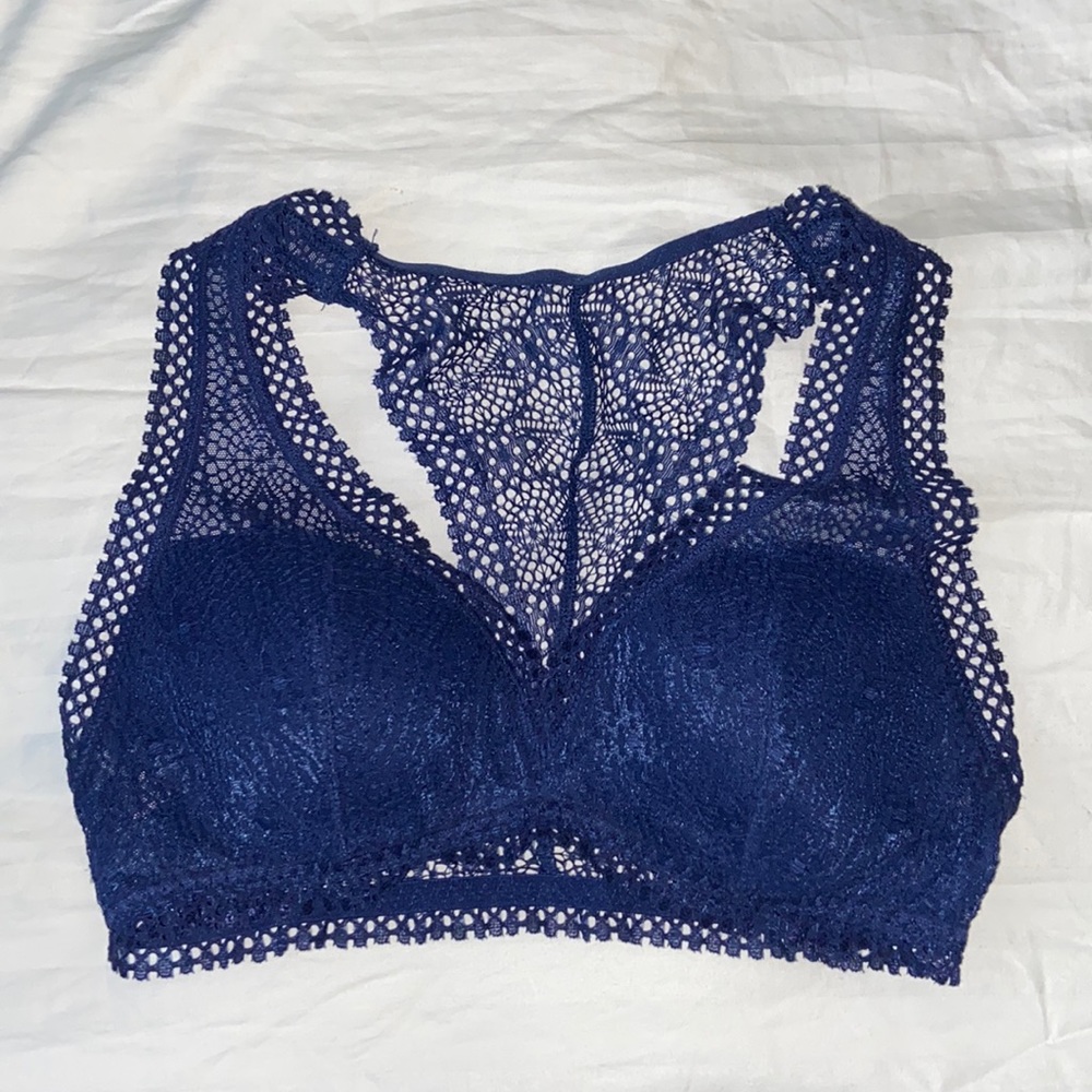 Victoria’s Secret Bralette